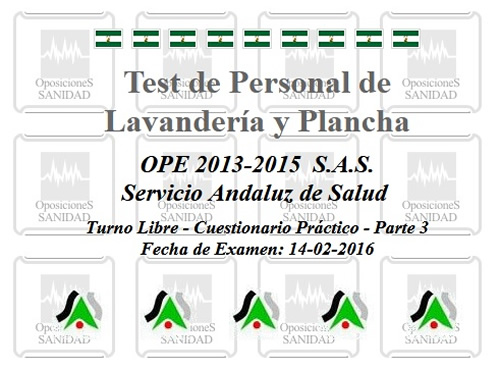 Test Online de PERSONAL DE LAVANDERÍA Y PLANCHA (Parte 1)... EkHzU22WkAAdGle?format=jpg&name=small