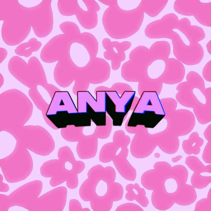 ˓ 🏄🏻‍♀️ ˒ ╻ ᛍ อั ญ ญ า ᚁﾟ⠄ 𝟘 ᚐ 𝟚 ᚕ ลฟตท ╸