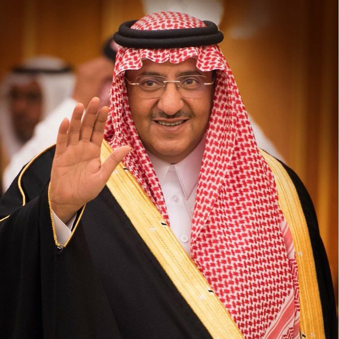 Adel2349's tweet photo. #صورة_ملف_شخصي_جديدة https://t.co/mybRvIrMWE