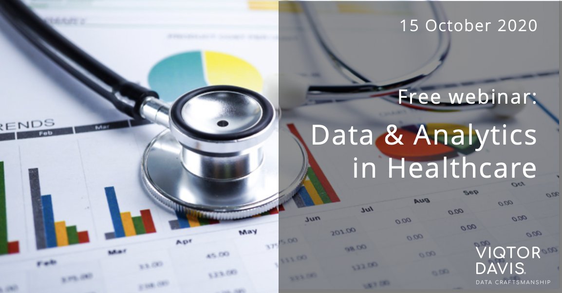 VIQTOR DAVIS UK tweet media