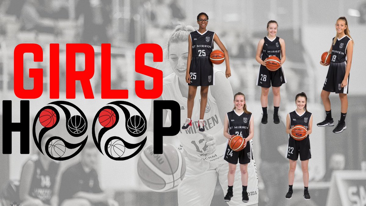 bballpaisley's tweet photo. Introducing GirlsHoop our new female focussed basketball centre!!!

4-11 years old? Get her along to try a new sport and be involved with the worlds second most participated team sport.

Sign up here now: https://t.co/rHhXd2iUdM

#GirlsHoop #SheCanSheWill #womeninsport https://t.co/hDdBeC2NEr