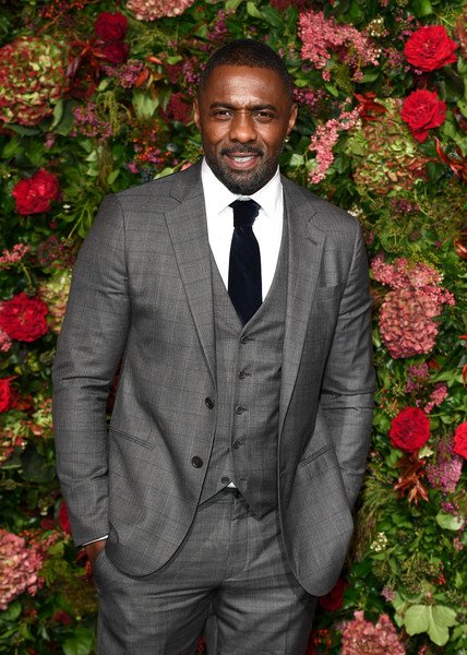 Idrissa Akuna Elba trained at the National Youth Music Theatre. Idris is a Golden Globe winner (Luther) & a 5x Primetime Emmy nominee (Luther & The Big C). His work in Luther & Beasts Of No Nation has been recognized with BAFTA noms, as well as SAG wins for both productions.