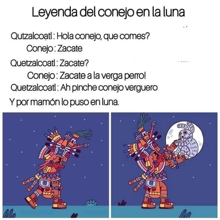 ReacPrehispanic's tweet photo. https://t.co/ofPmQaQXAN