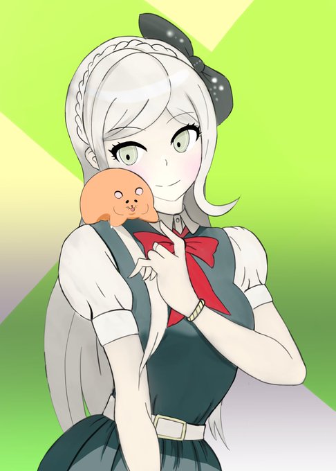 ソニアネヴァーマインドのtwitterイラスト検索結果 ソニアネヴァーマインドのtwitterイラスト検索結果