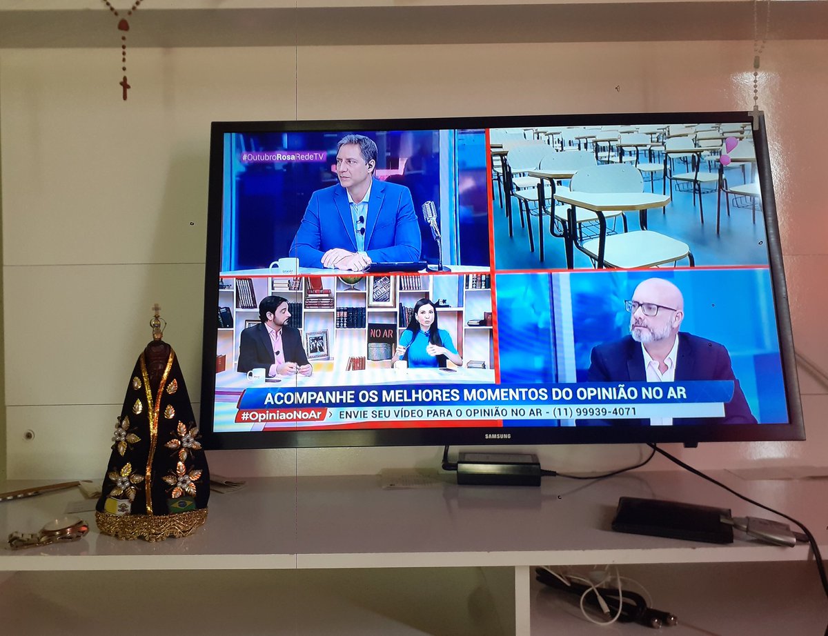 Franklin Homem tweet media