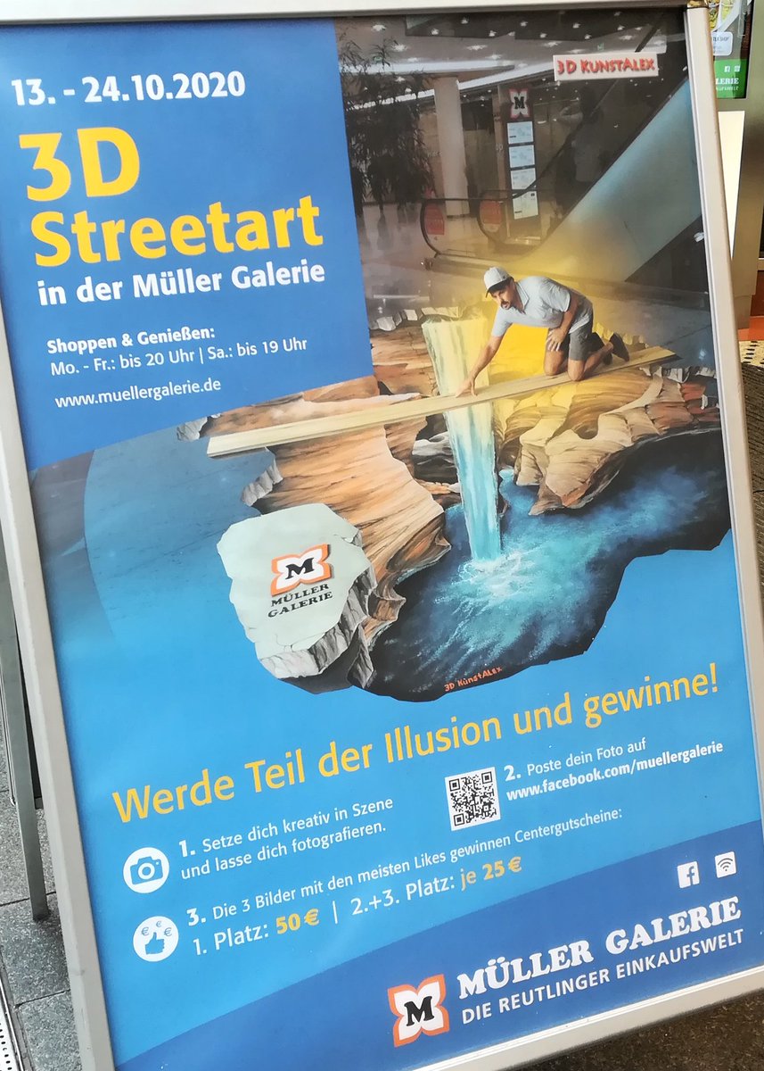 KunstAlex tweet media