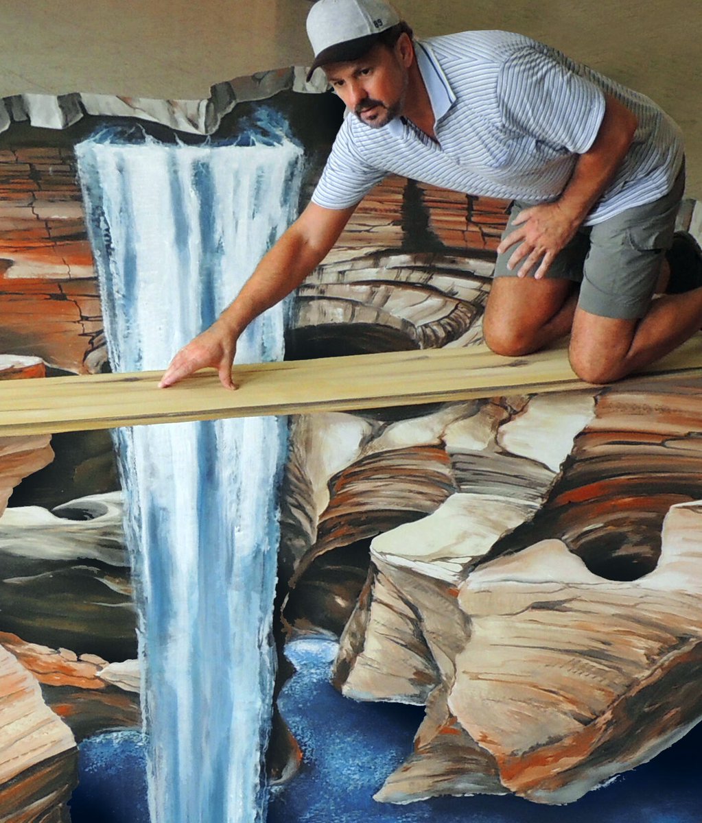 KunstAlex tweet media