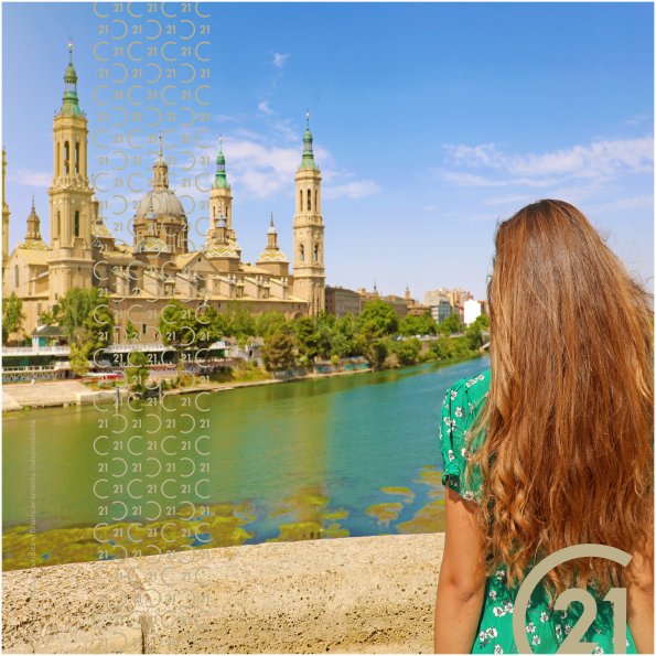 Te deseamos hoy un feliz Día de la Hispanidad y Día del Pilar. ¡Aprovéchalo como mejor sabes hacerlo! 😃

#CENTURY21Canarias #C21 #C21Canarias #YoSoyC21 #HacemosTodoPorTi #PorTuCasa #DiaDeLaHispanidad #DiaDelPilar