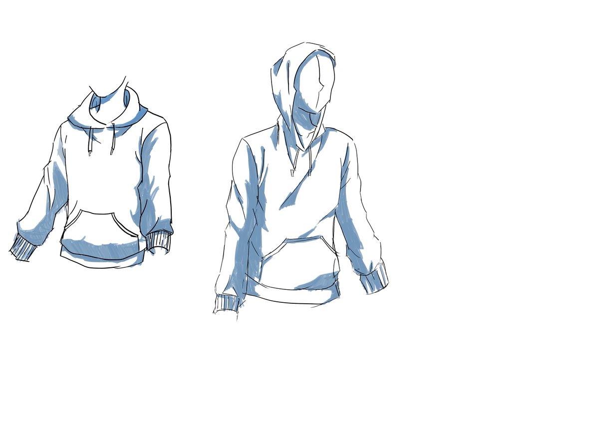 Ririn イラスト練習中 Ririn Twitter