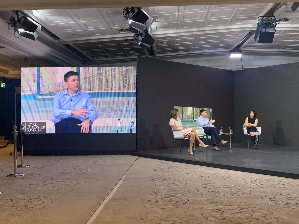 C&IT tweet media