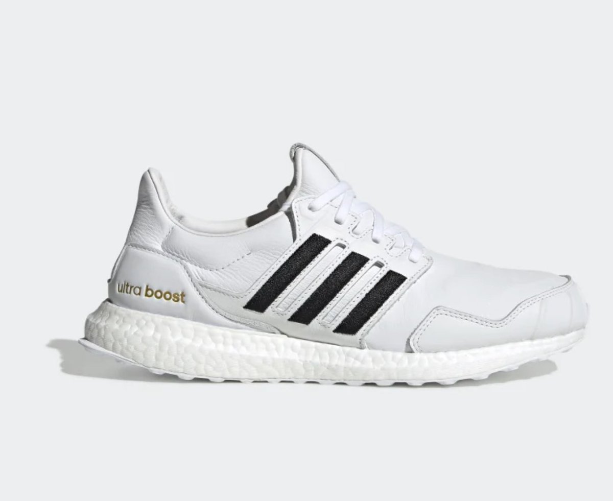 ultra boost sale