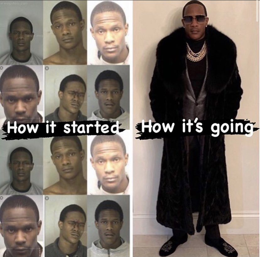 #MondayMotivation CEO Inspiration • “Strive for progress, not perfection” #ThinkItsAGame #HumbleGiant