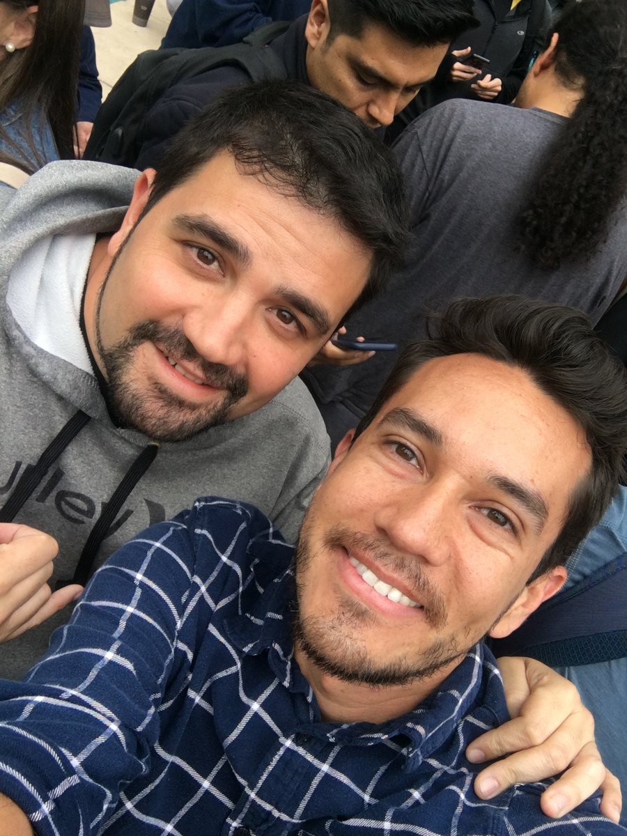 ✈ J Tarazona tweet media