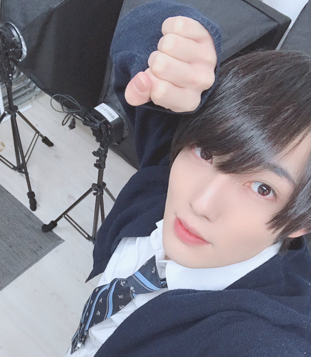 イケガク 成田飛雄馬 オリシャン - その他