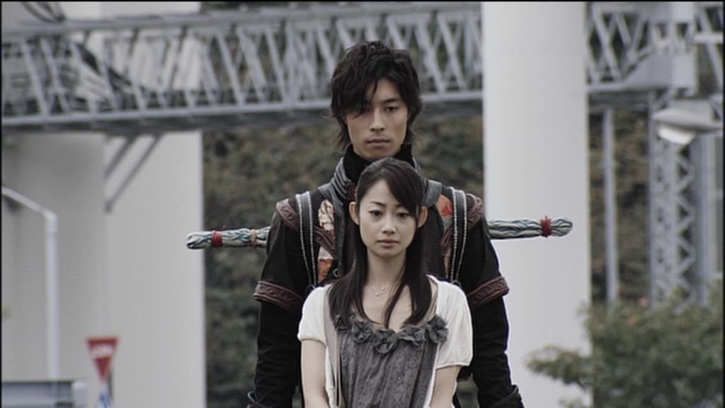 ✨本日✨10月13日は✨御月カオル & 冴島カオル✨役（肘井美佳さん