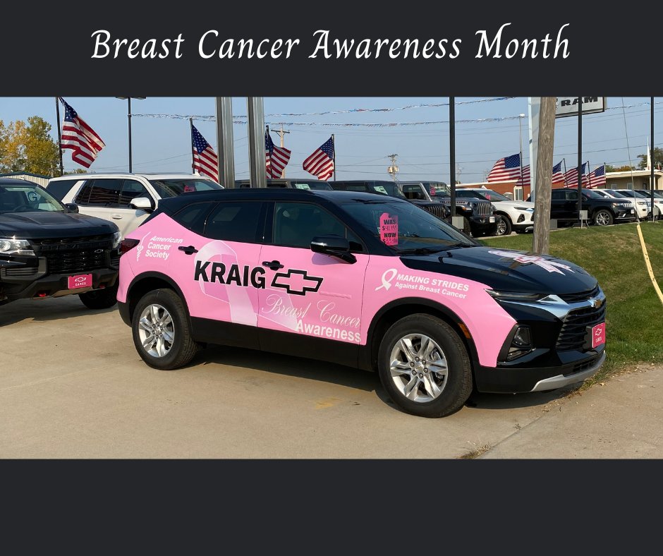 Kraig Ford (@kraigfordsocial) on Twitter photo 