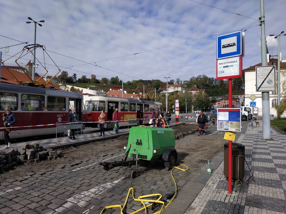 PID - mobilita budoucnosti tweet media