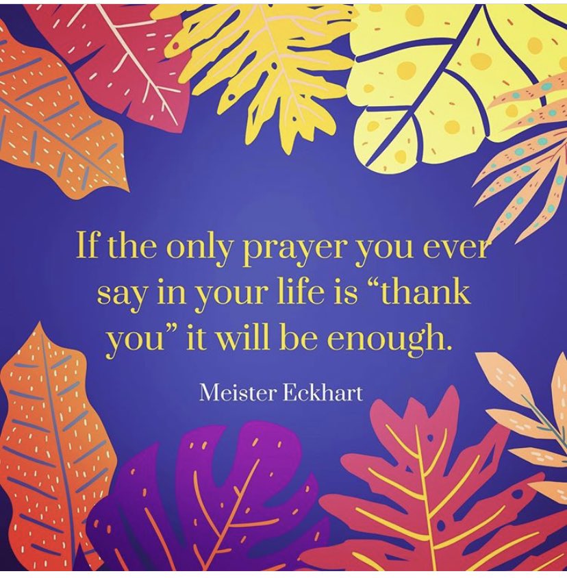 yoga_sisters's tweet photo. From our family to yours Happy Thanksgiving 🍁 https://t.co/suq1GMRgf0