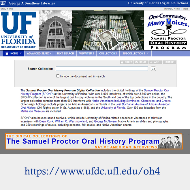 UFLIBDigital tweet media