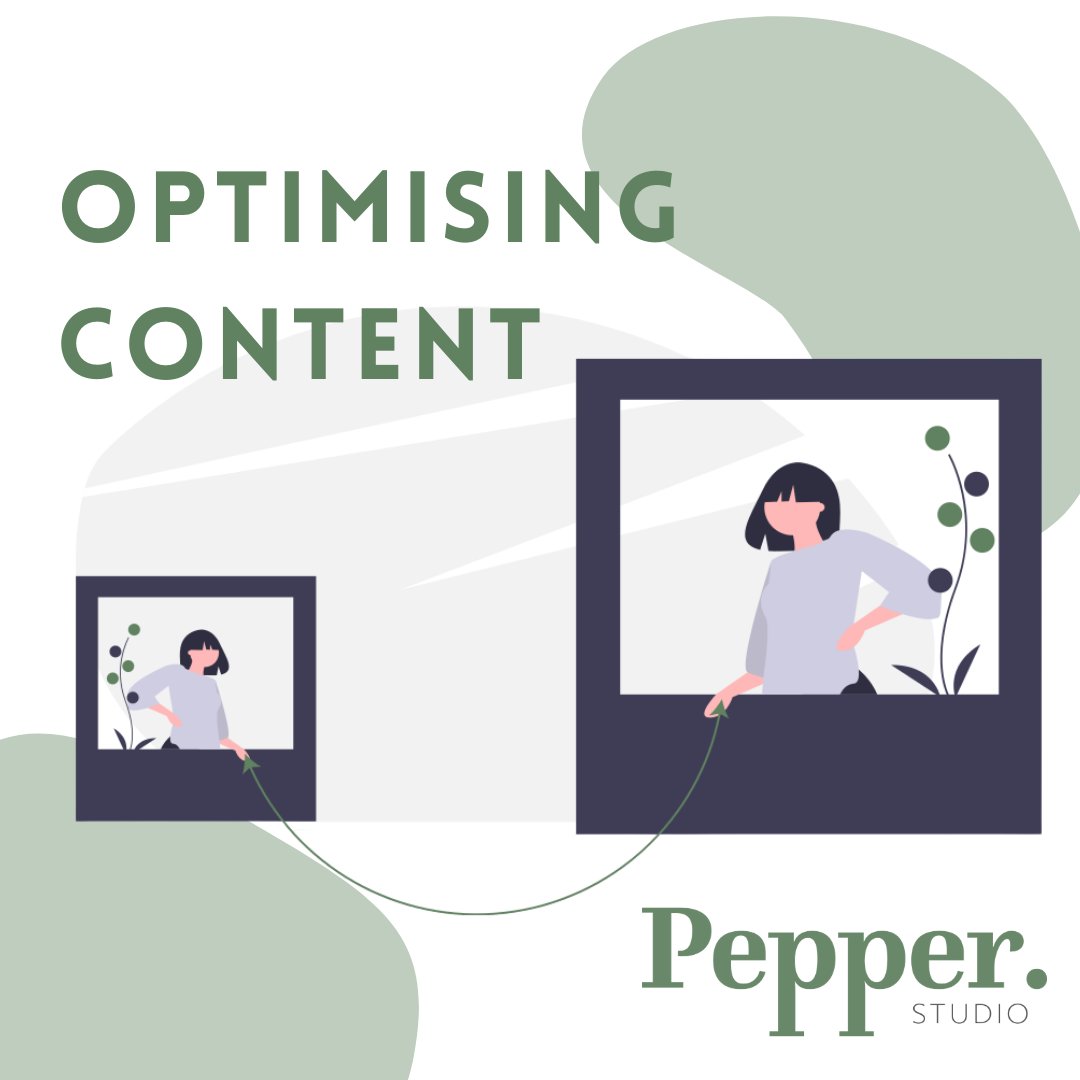 We secure Usage Rights to the content produced by influencers, so brands can take the content produced, and distribute it beyond its organic audience 🌱

#influencermarketing #usagerights #pepperstudio #marketing