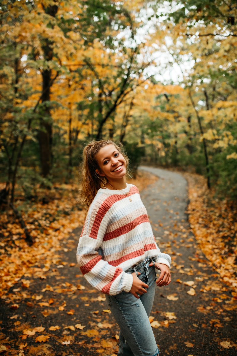 JanaJune's tweet photo. All things fall 🍁
@AlexisAmoss @emmablong31 https://t.co/i2ZnE7kKTo