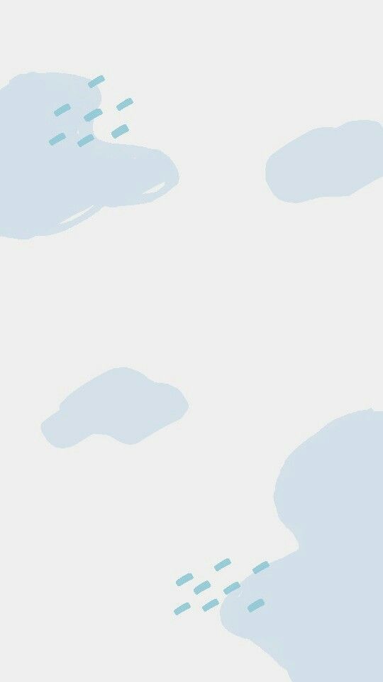 Abellona_co's tweet photo. Pastel and minimalist phone wallpaper 💜 (pinterest)

A thread ; https://t.co/cKFwNnVtK9