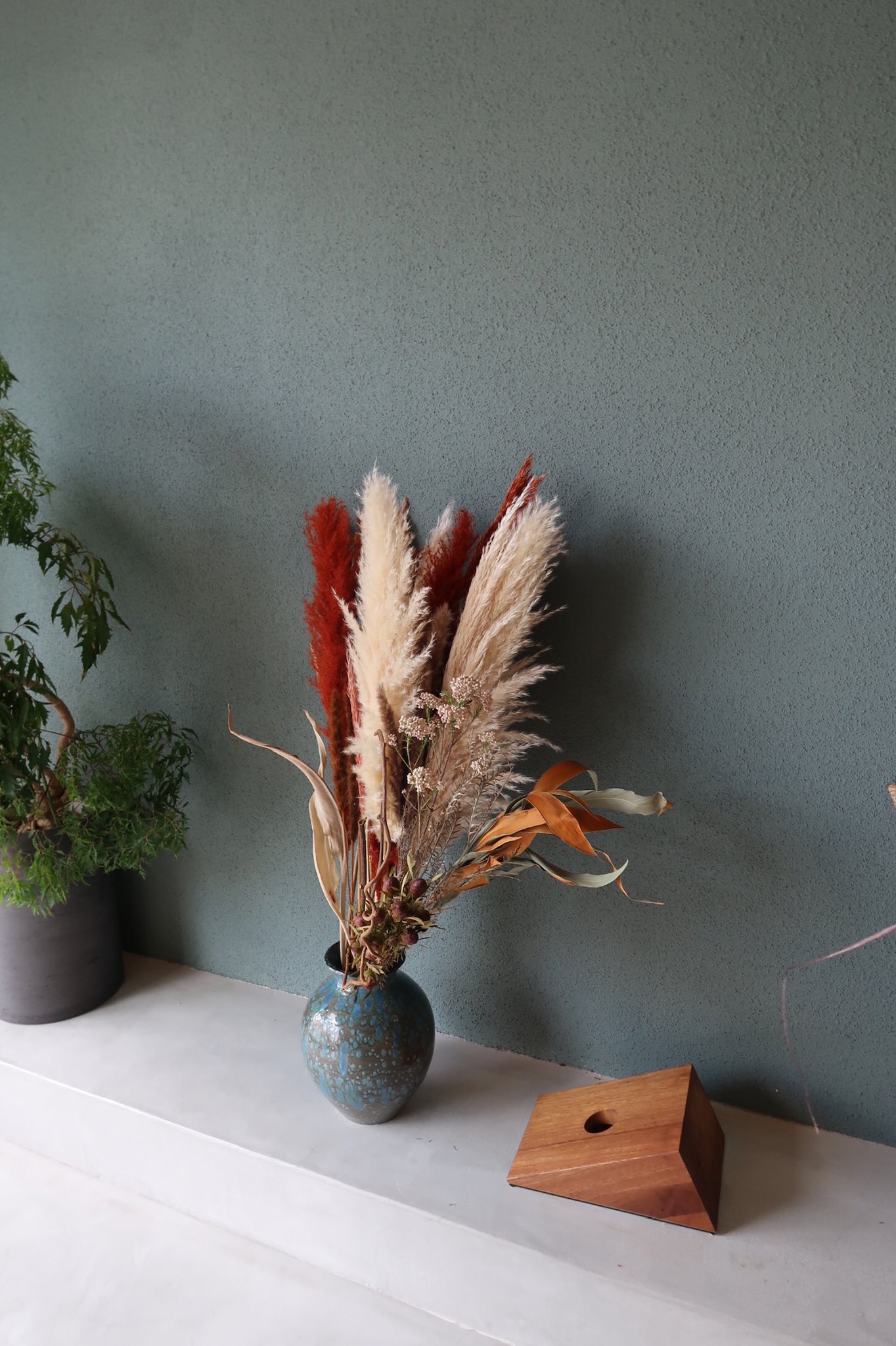 Kurumi 毎日楽しく生きてたら あっという間に一日が過ぎるし 学びが多い ありがたや Popup At Silta Salon とても楽しかったです 北浜 Siltasalon Hugflor Popupstore Osaka 大阪花屋 店舗がない花屋 ワインと花の人 餃子と花の人 フラワー Kurumi 毎日楽しく生きてたら あっという間に一日が過ぎるし 学びが多い ありがたや Popup At Silta Salon とても楽しかったです 北浜 Siltasalon Hugflor Popupstore Osaka 大阪花屋 店舗がない花屋 ワインと花の人 餃子と花の人 フラワー