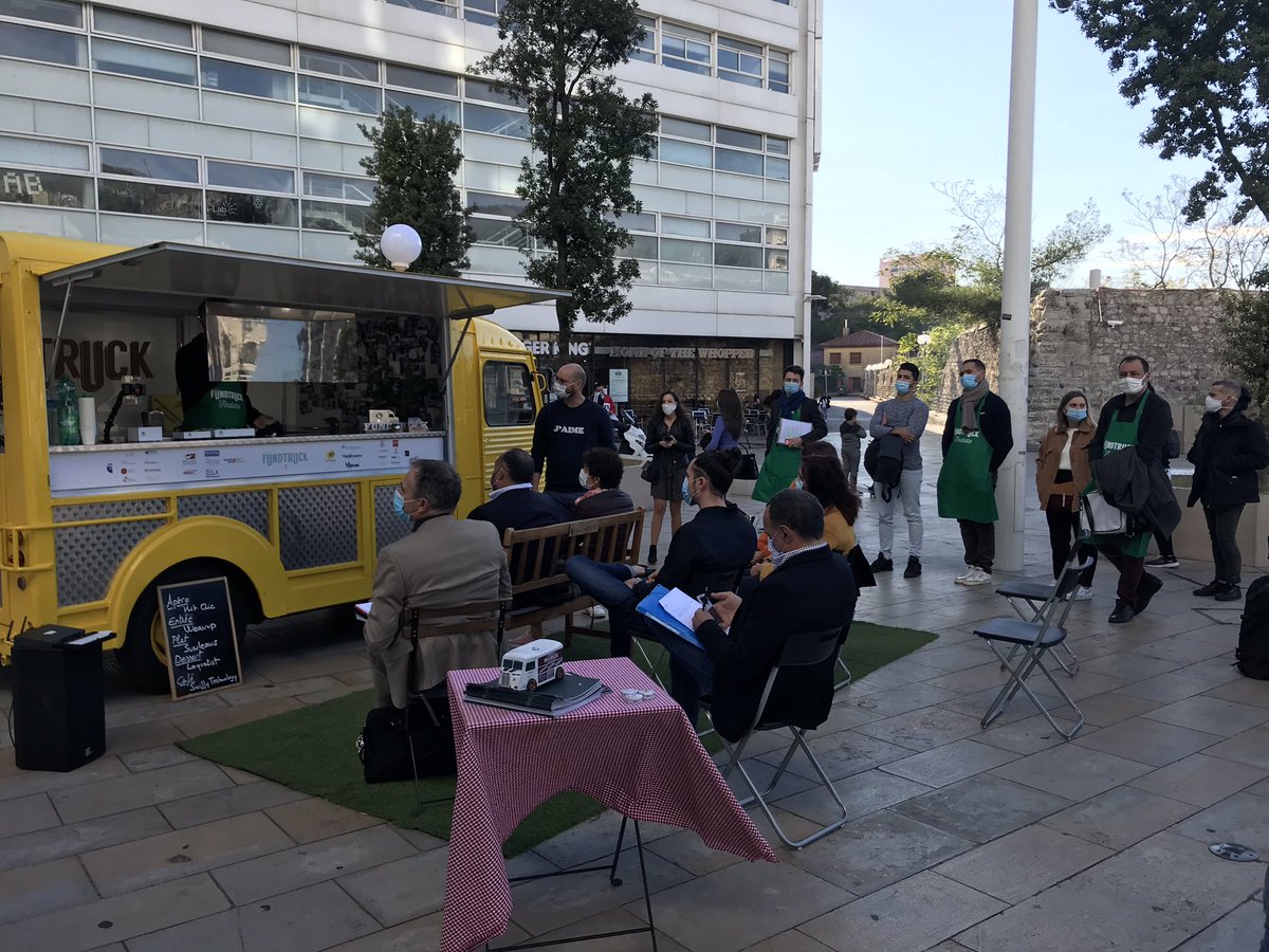 TVT Innovation tweet media