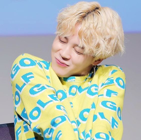 🥺