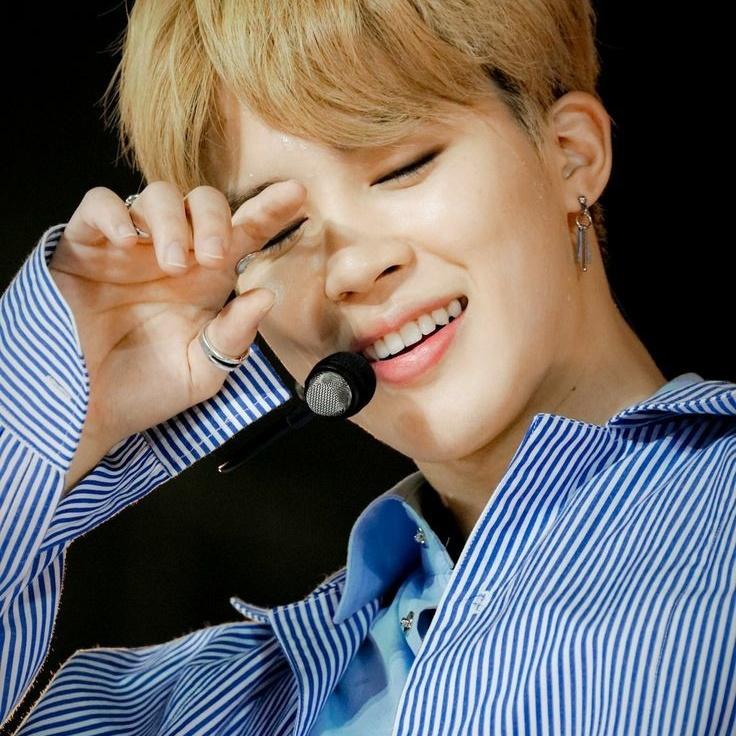 Protaetoo's tweet photo. most prettiest, caring, beautiful angel our park jimin.. Happiest birthday Jiminiah.. #BDARMYAdoreJimin #HappyBirthdayJimin #HappyJiminDay #OurOctoberPrince #OurEternalSerendipity #filterjimin #bestsingerjimin @BTS_twt https://t.co/9FRhVkIYeX