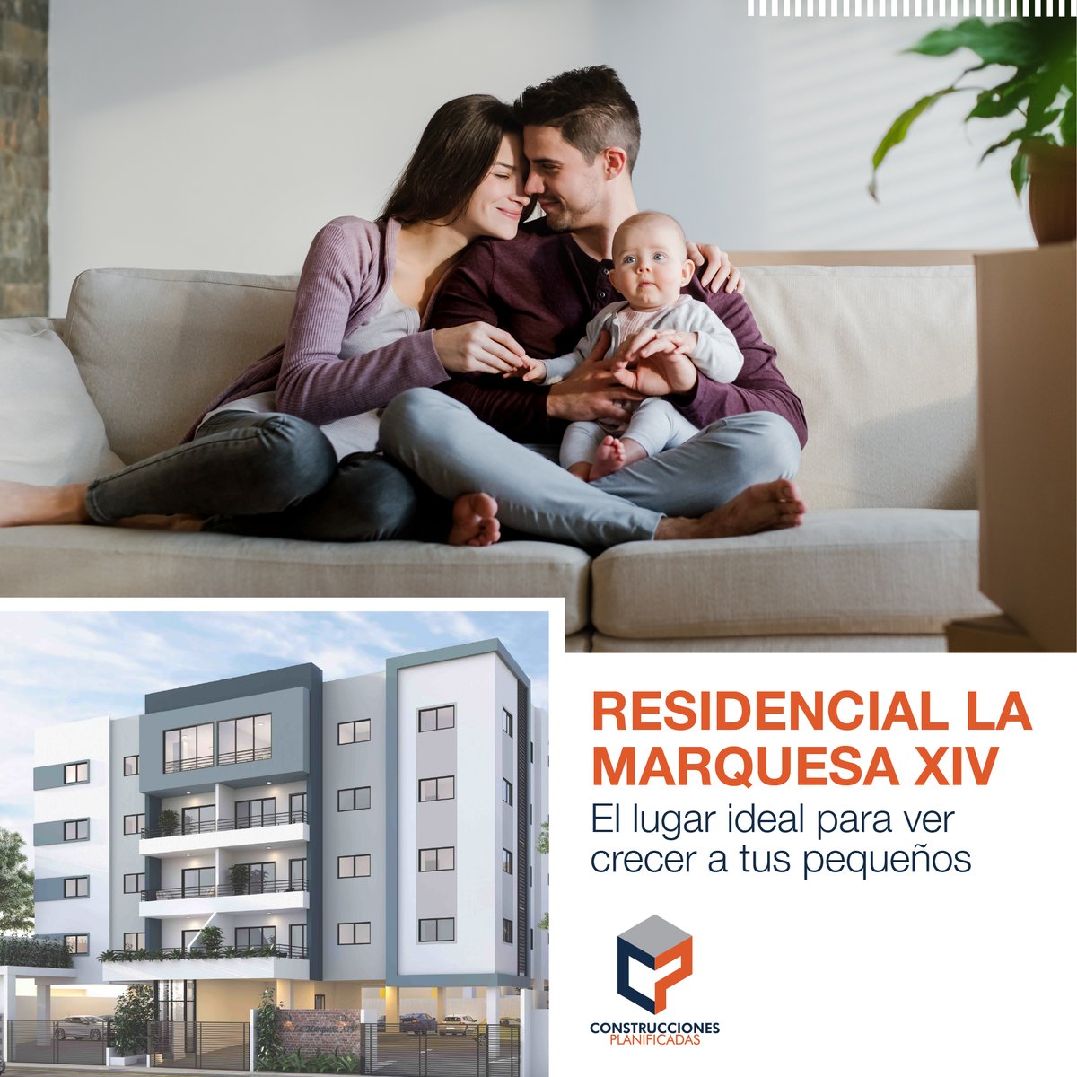 cpconstrucciones_rd tweet media