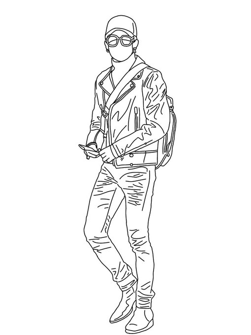 最も欲しかった イラスト おしゃれ Bts 線画 人気の壁紙画像 Qhd 最も欲しかった イラスト おしゃれ Bts 線画 人気の壁紙画像 Qhd
