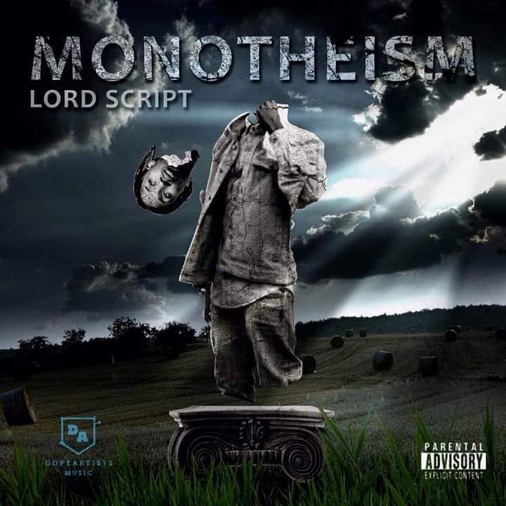 LordScript_SA's tweet photo. #NewProfilePic https://t.co/c7Q91xDWlC