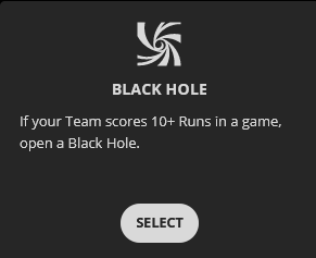 BREAKING NEWS:

A FRESH DECREE HAS COME.