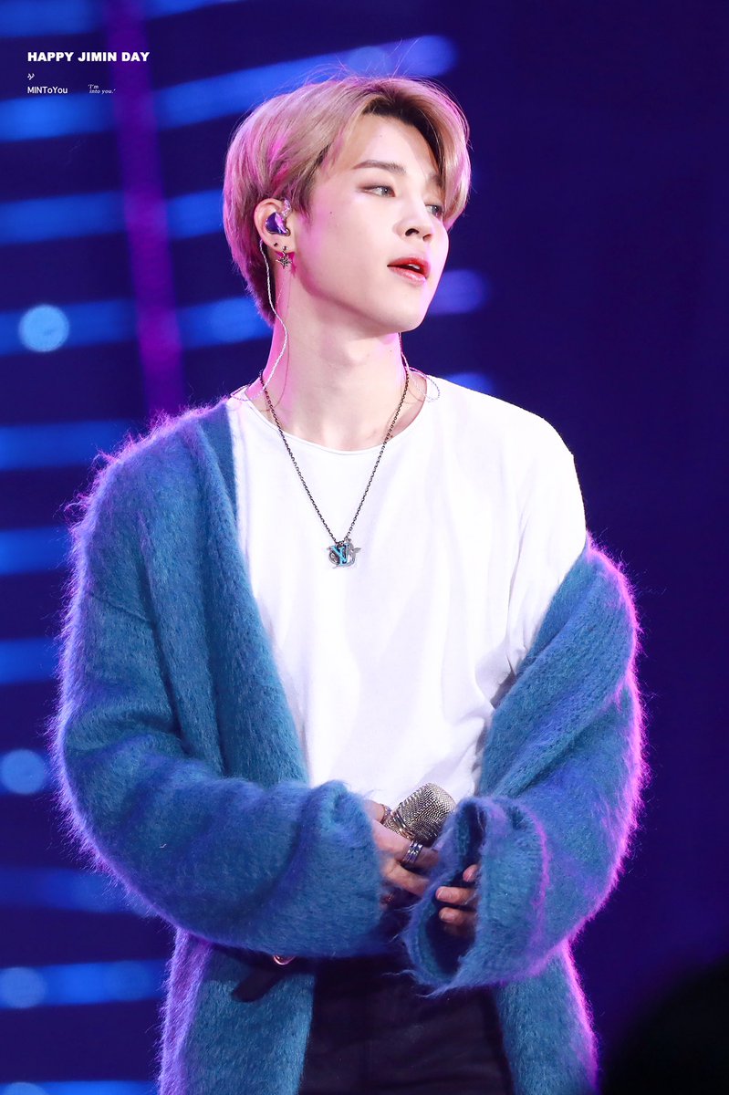 MINToYou✨ tweet media