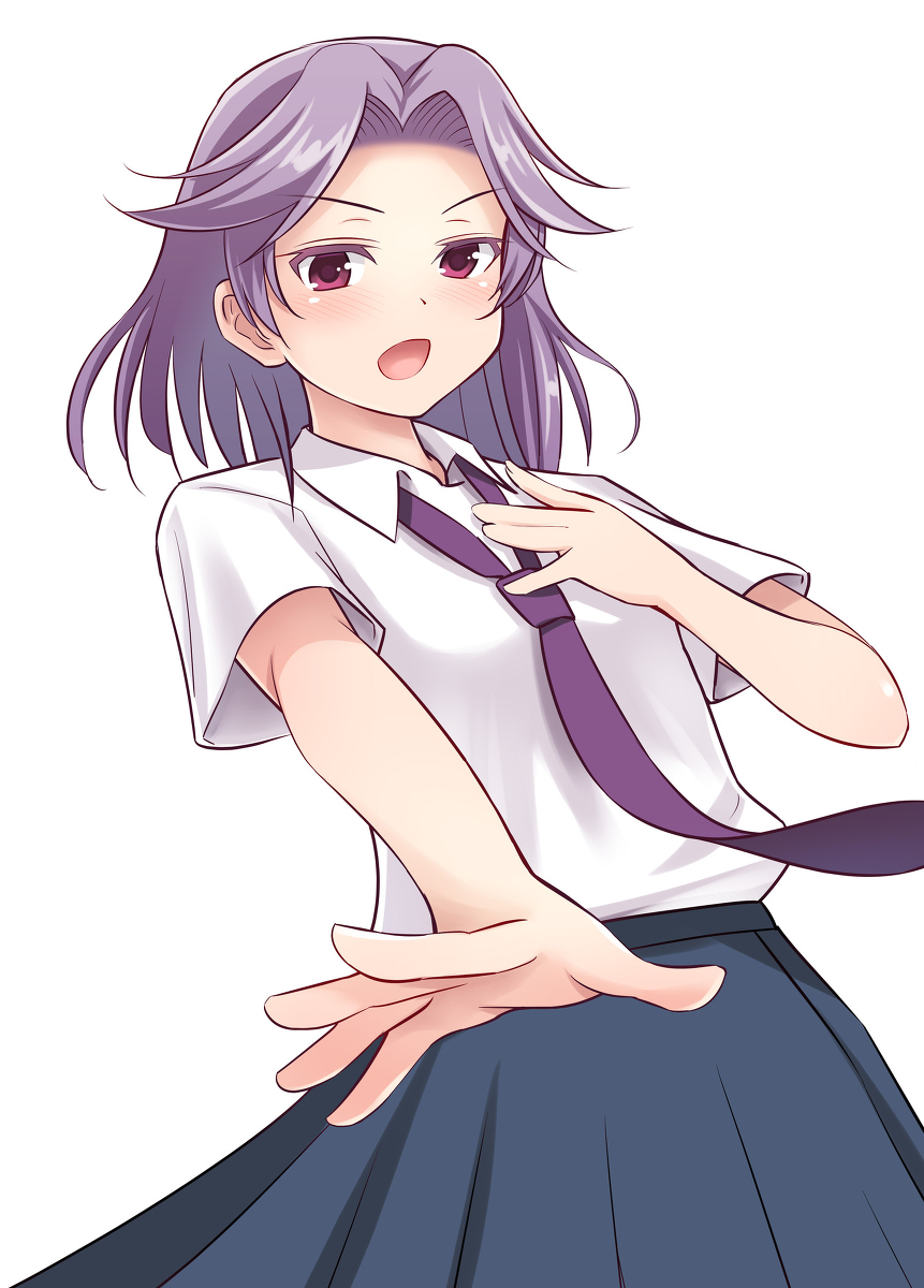 すばらっ 毎日投稿 咲 Saki 花田煌 すばらっ T ピラのイラスト すばらっ 毎日投稿 咲 Saki 花田煌 すばらっ T ピラのイラスト