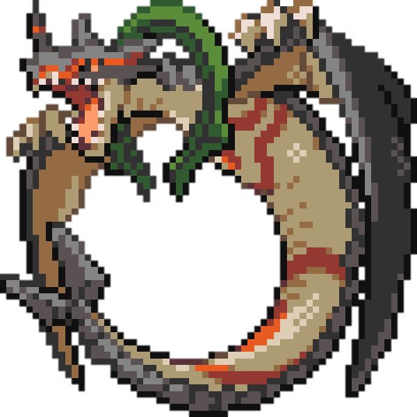 ポケモンアルタイル ポケモンアルタイル