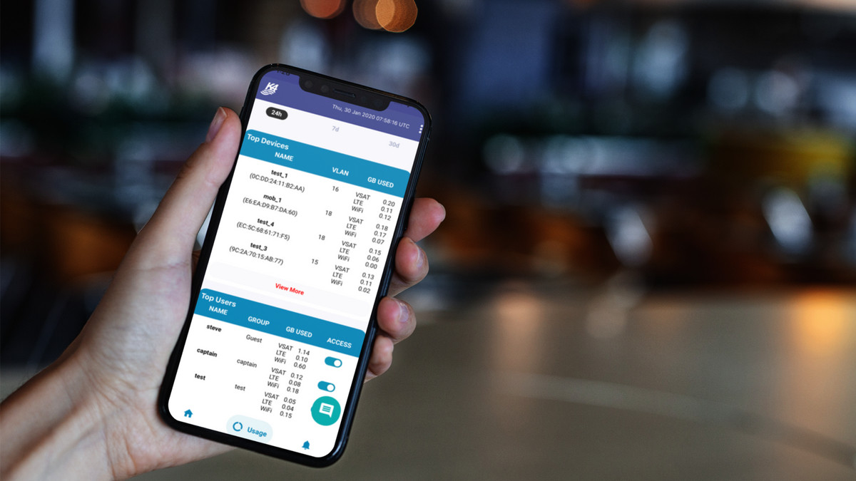 K4Mobility's tweet image. Are you (or someone you know) interested in joining @K4Mobility? We&apos;re currently looking for a mobile application developer to join our growing team! Learn more here: bit.ly/3lALahC #careers #jobs #mobileapps