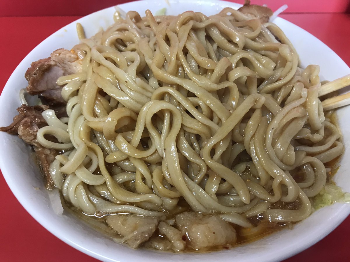 ジロリアン陸 またも苛酷な減量を乗り越えてワンパンでko勝利する Togetter