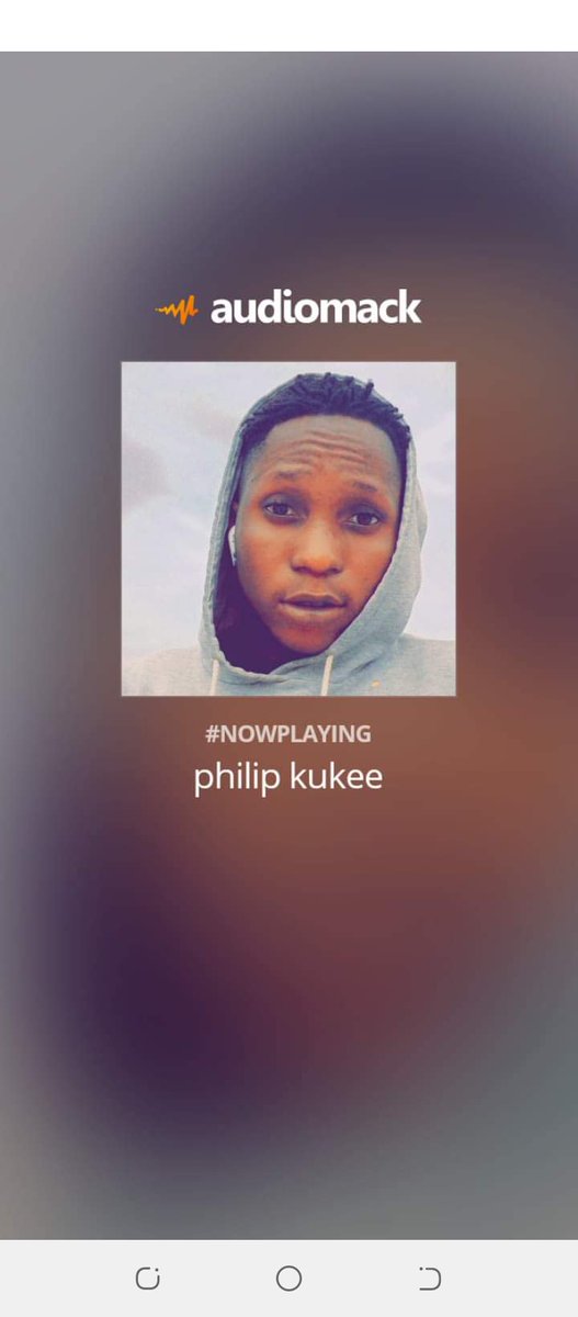 boykukee's tweet image. Hey guys check out my song  🙏❤️ audiomack.com/boy-kukee