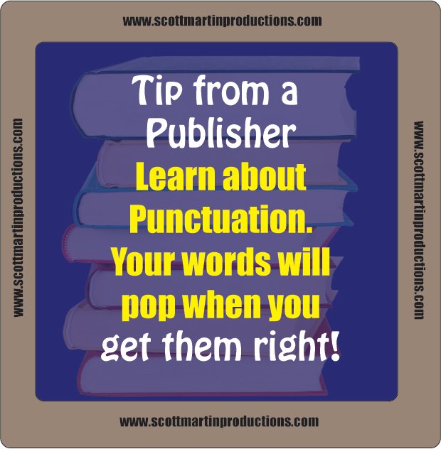 ScottMartinPro1's tweet photo. Write popping words. https://t.co/GoYNutd8mV