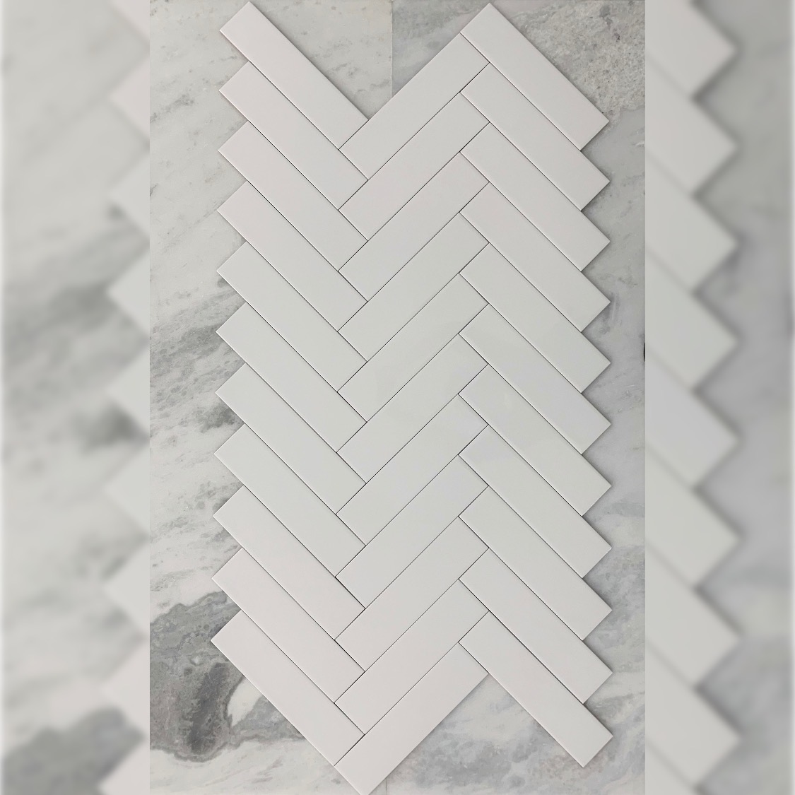 RialtoTX's tweet photo. Snow White 3x12
Flat, Beveled, and Stone
White Glossy
https://t.co/4B8naq9Mke

#subwaytiles #instock #backsplashtile #whitebodyceramic #walltile #interiordesignideas
#tiledistributor #instockindallas https://t.co/NMeiSfaeAx