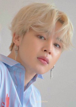  @BTS_twt Happy happy birthday love!!   #HealingFairyJimin  #LovelyJiminDay  #JiminBornToShine  #OurOctoberPrince  #지민이의_행복이_우리의_행복  #나의세상을_변화시킨_지민