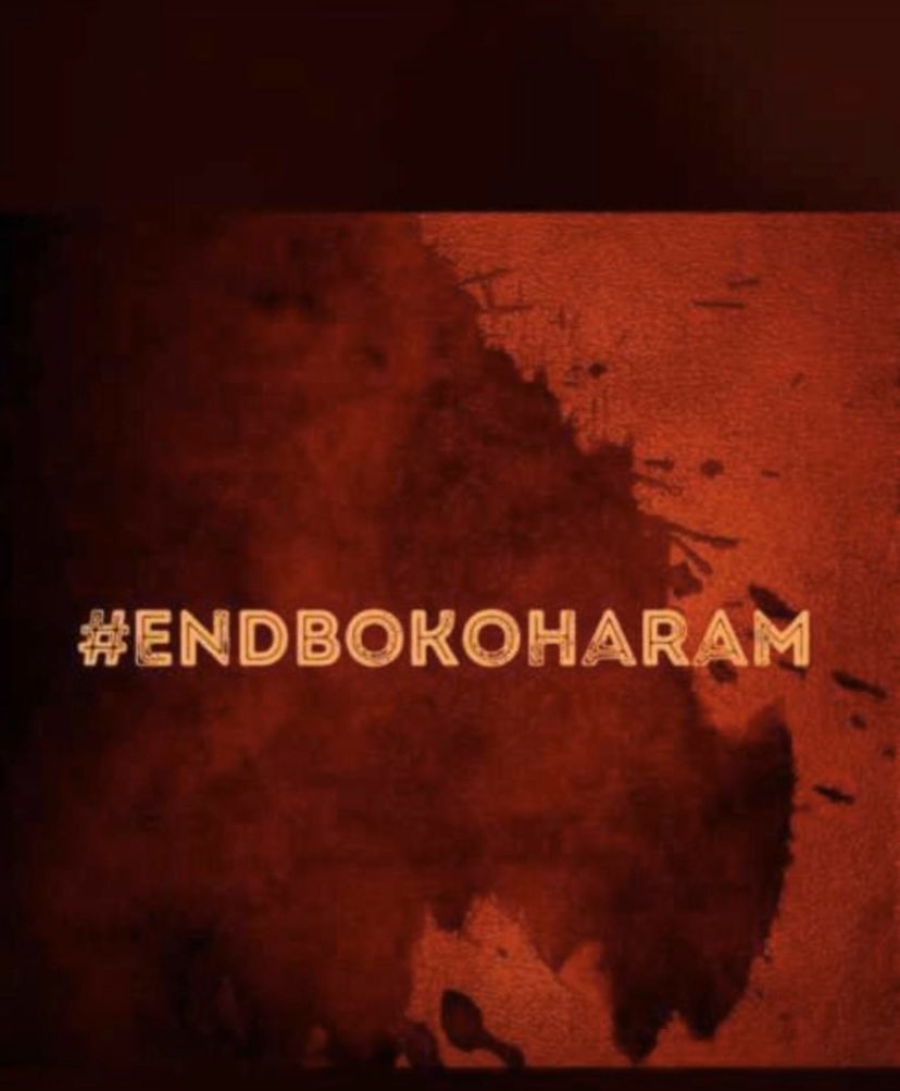 mangula_ali's tweet image. Let’s join hands on this motion @PendingUstaz , @Othmanou22 @___ELMAGNIFICO and everyone