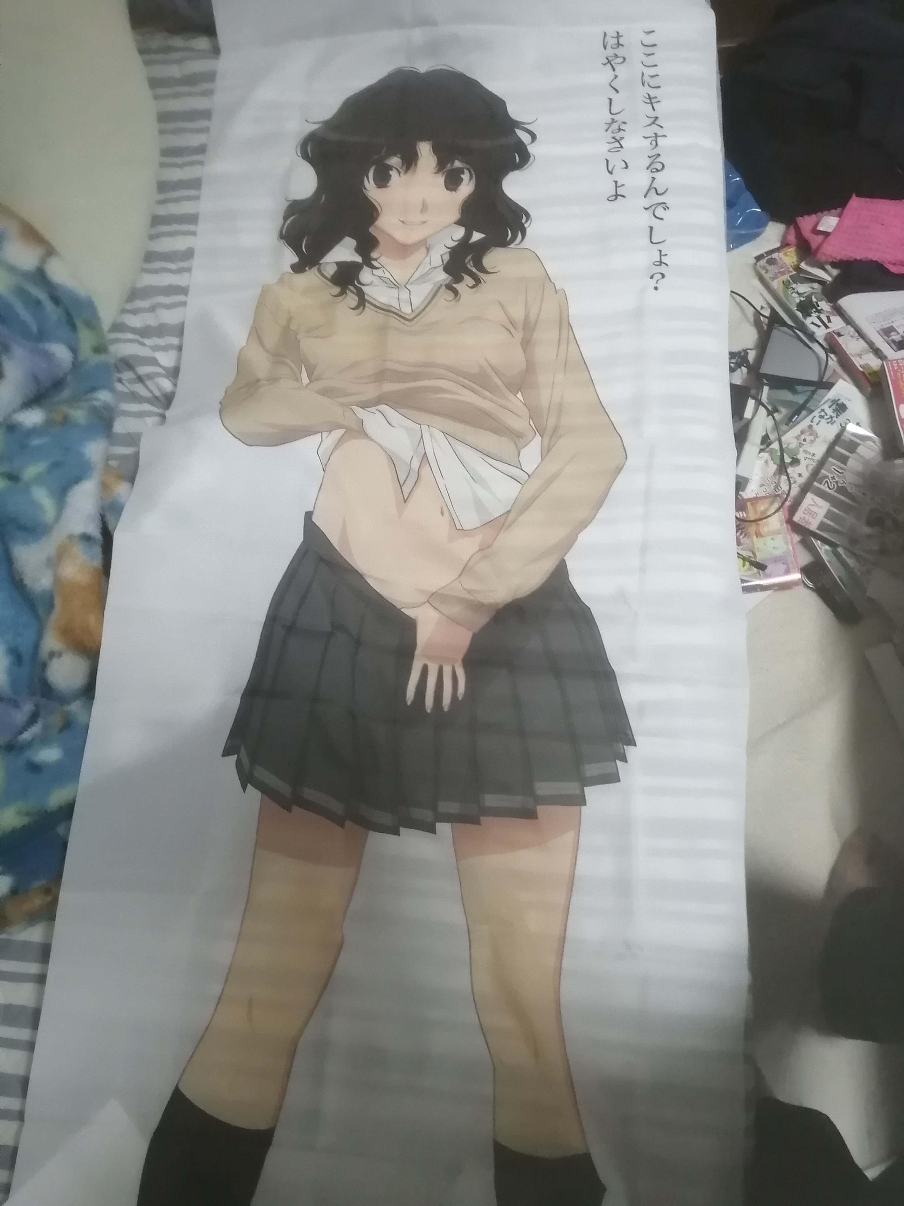 ハイボール師匠アキャマ@人生常時金欠生活 on X: 