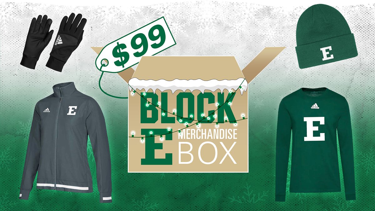 parley ultra boost deep ocean blue