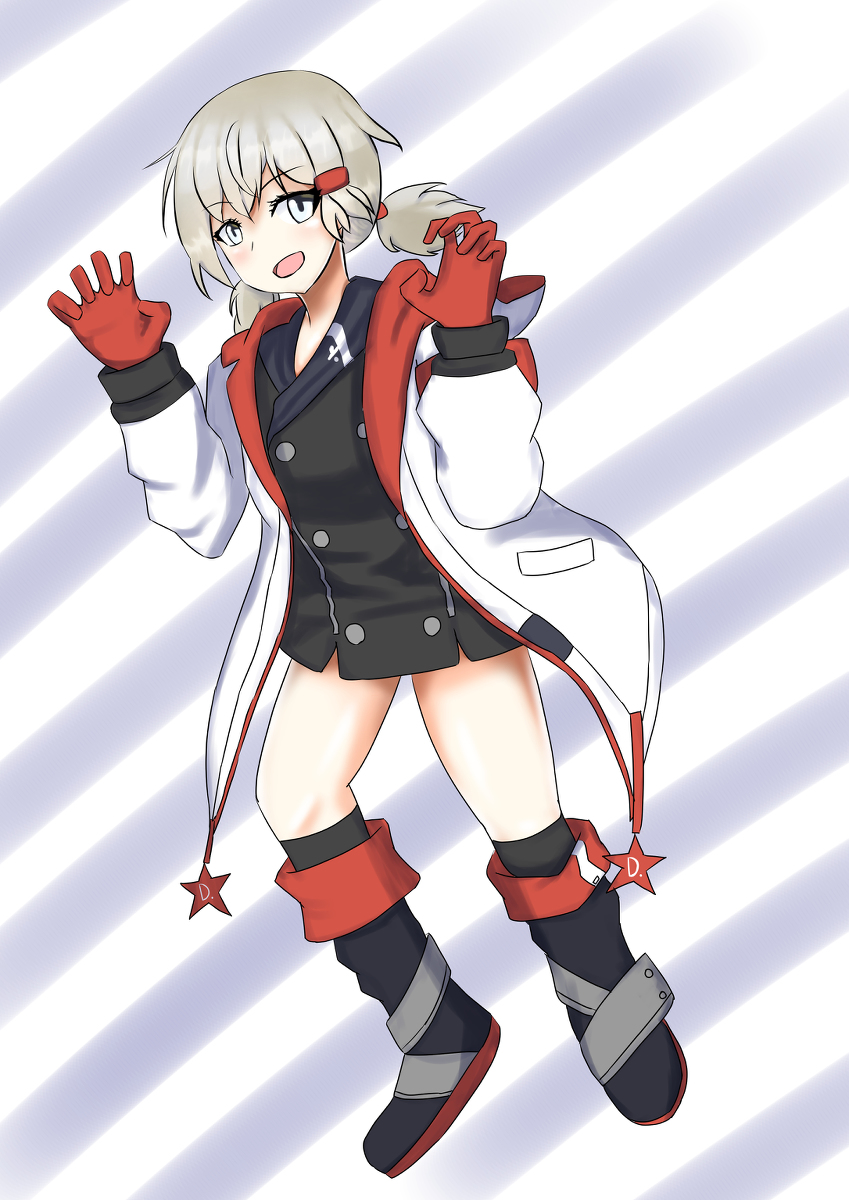 Aruruna 56日目 デンバー アズールレーン アズレン デンバー アズールレーン T Co Dcgejh2smt Aruruna 56日目 デンバー アズールレーン アズレン デンバー アズールレーン T Co Dcgejh2smt