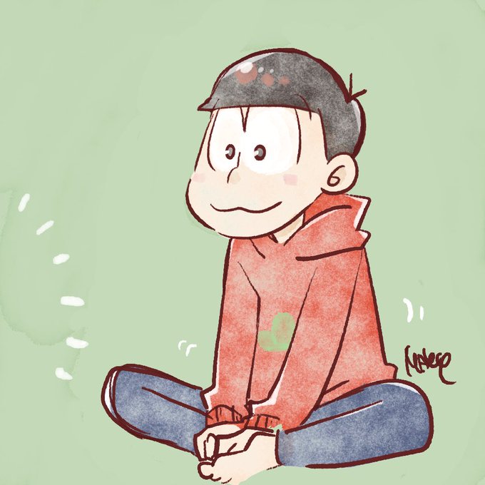 低血糖のtwitterイラスト検索結果 古い順 低血糖のtwitterイラスト検索結果 古い順