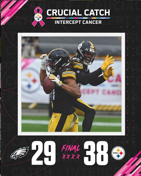 Joyce Factory Direct tweet media