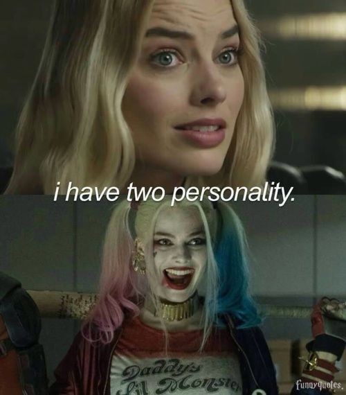 𝗟𝗼𝗸𝗶𝘁𝗮 ▪︎ 𝗖𝗮𝗼𝘀 𝗖𝗿𝗲𝗮𝘁𝗶𝘃𝗼 tweet media